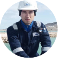 Никита Попов